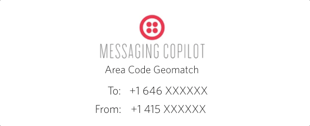 area-code-geomatch