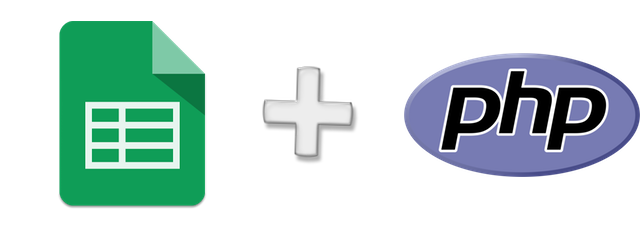 php-and-sheets php-and-sheets