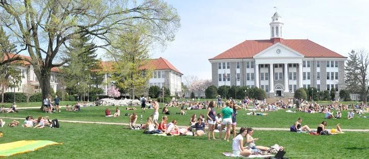 jmu jmu