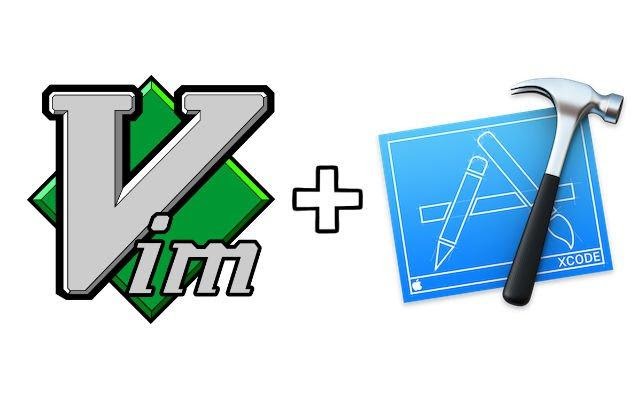Hinzufügen von Vim-Tastenzuordnungen zu Xcode mit XVim