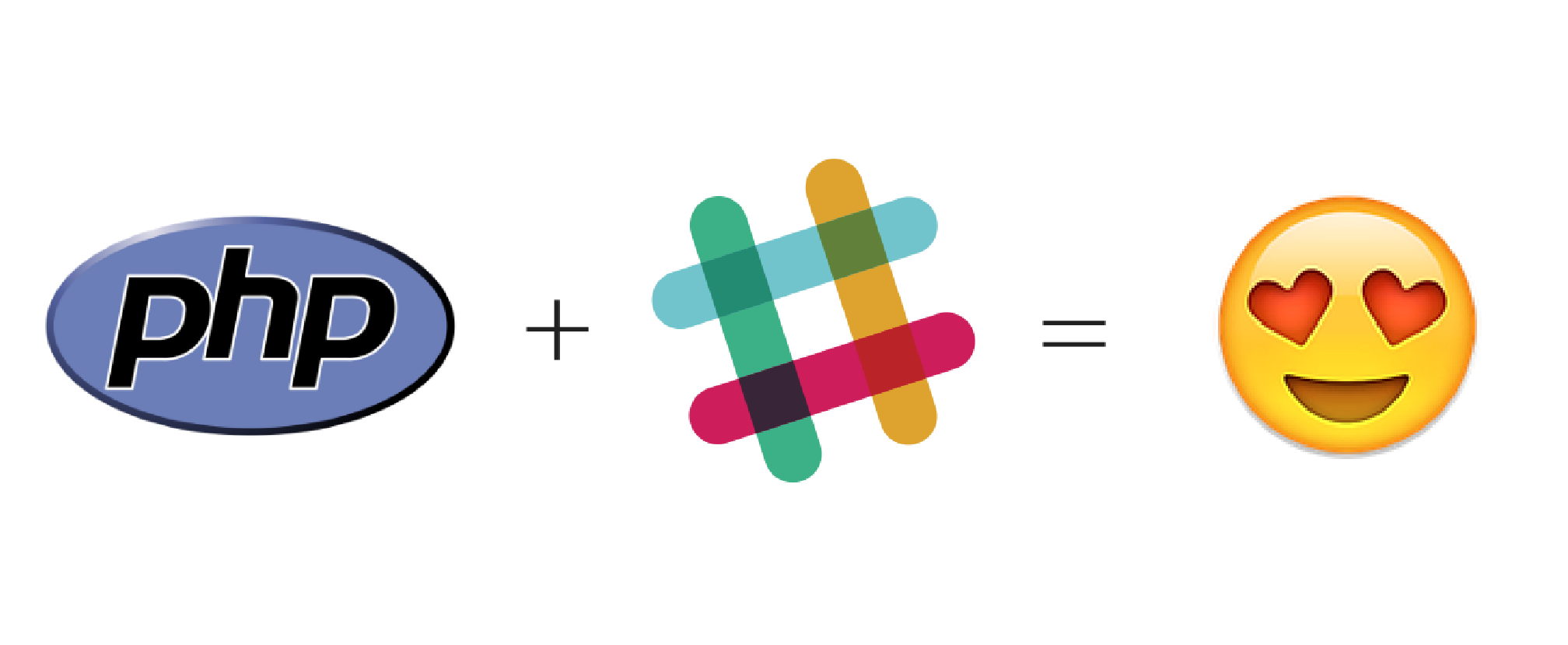 PHPSlackbot PHPSlackbot