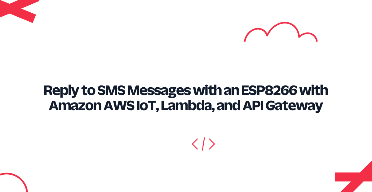 api-gateway-reply-sms-esp8266