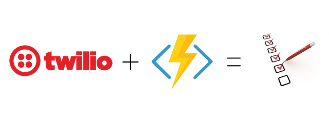 twilioazurereminders