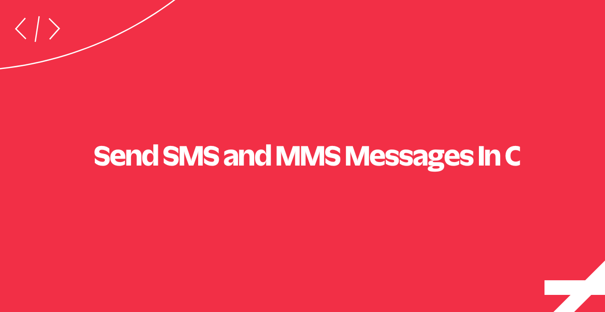 c-sms