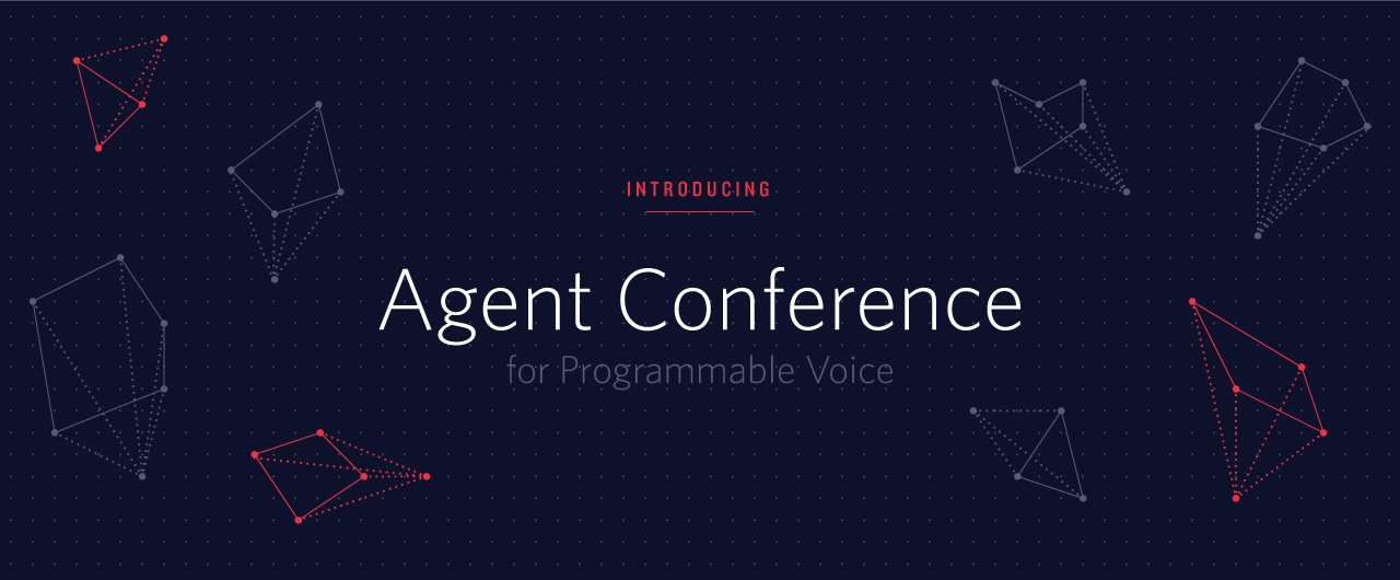 tw2_agentconference_blog