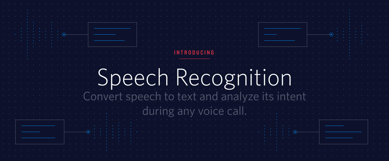 tw2_speech-recognition_blog