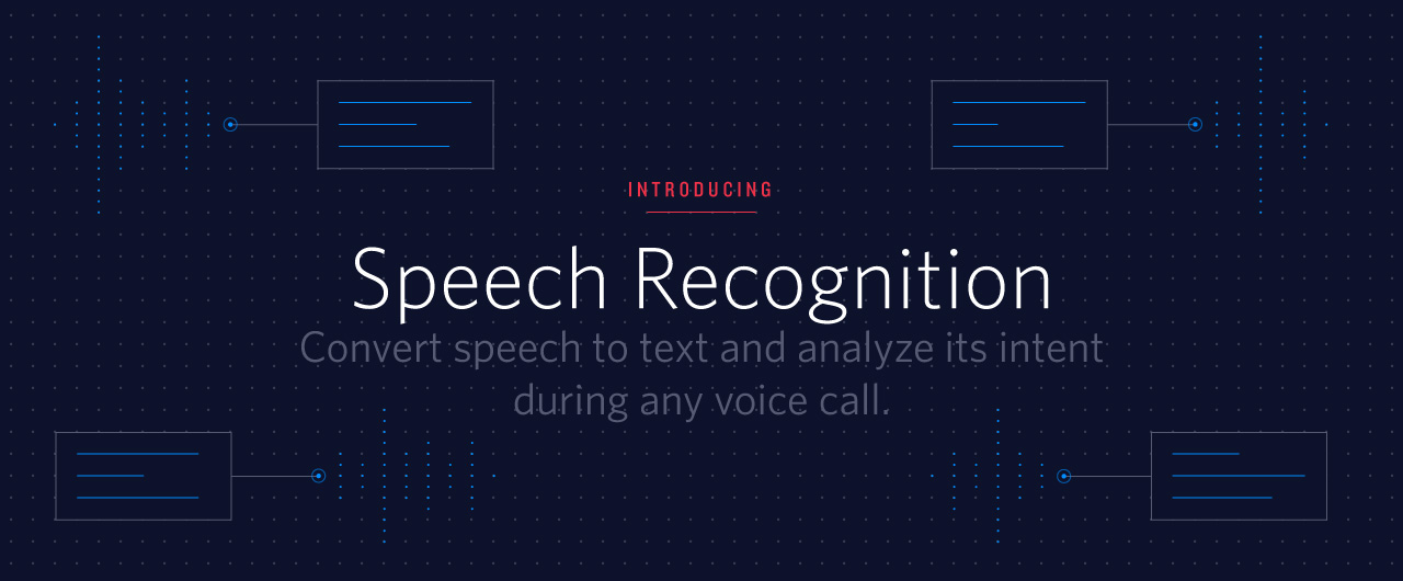 tw2_speech-recognition_blog tw2_speech-recognition_blog
