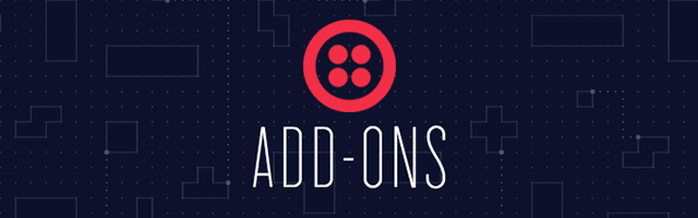 addons_header addons_header