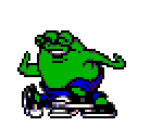 giphy.gif
