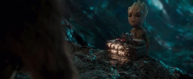 baby-groot-button.gif