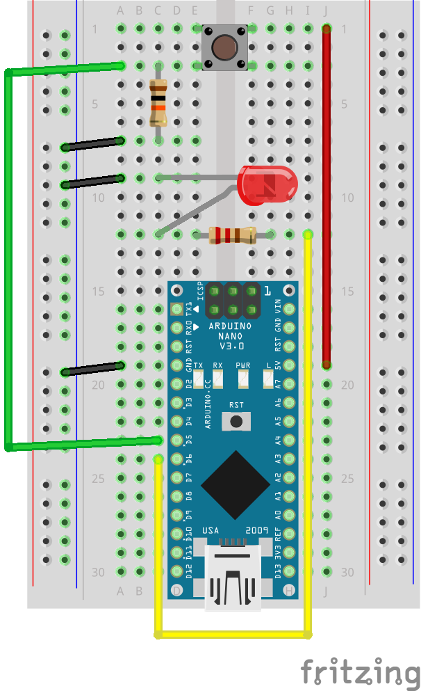 nano-button-led_bb.png