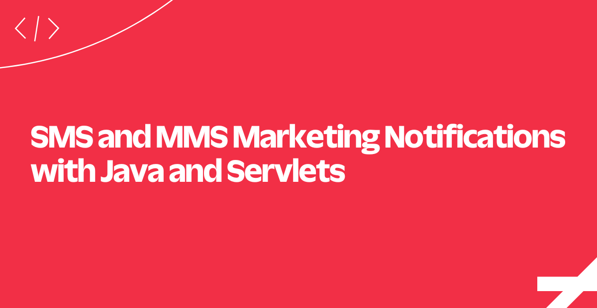 sms-mms-notifications-java-servlets
