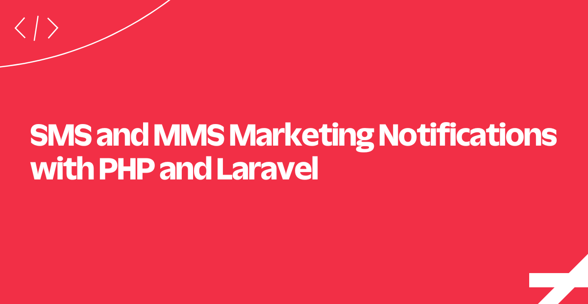 sms-mms-notifications-php-laravel