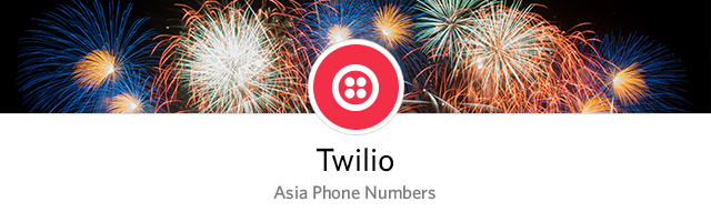 asia_phone_numbers