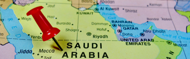 Middle-East-Phone-Numbers Middle-East-Phone-Numbers