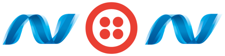 csharp blog logo csharp blog logo