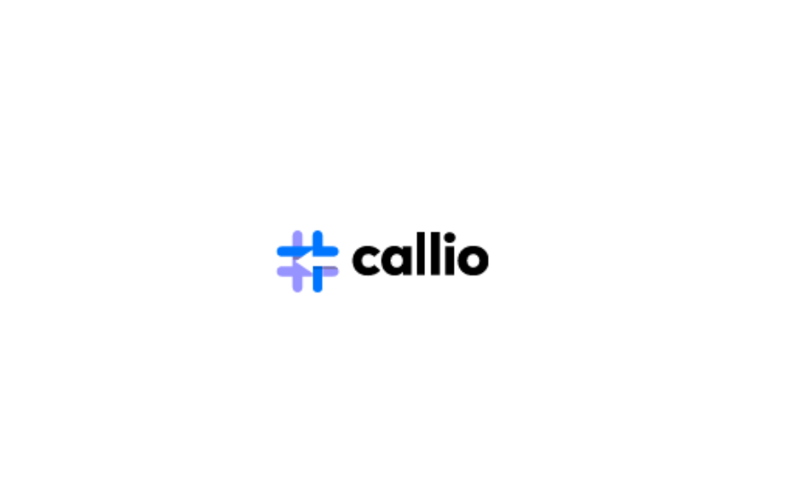 callio