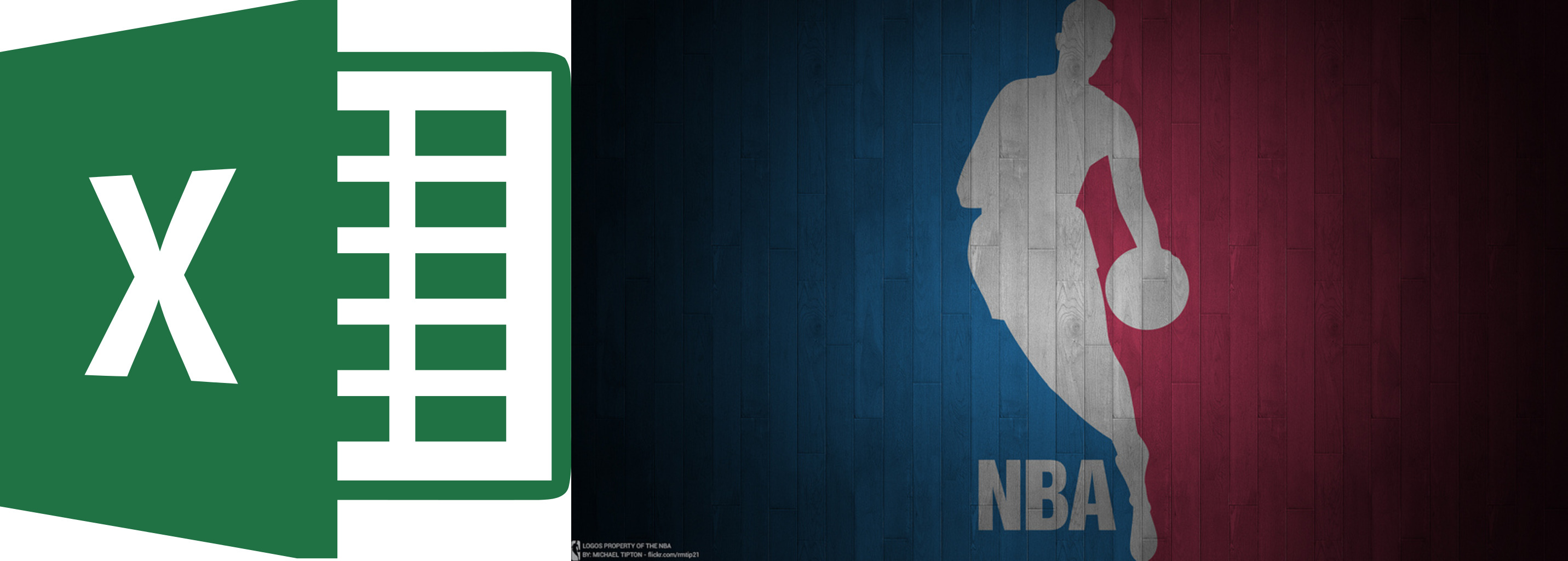 nba-excel