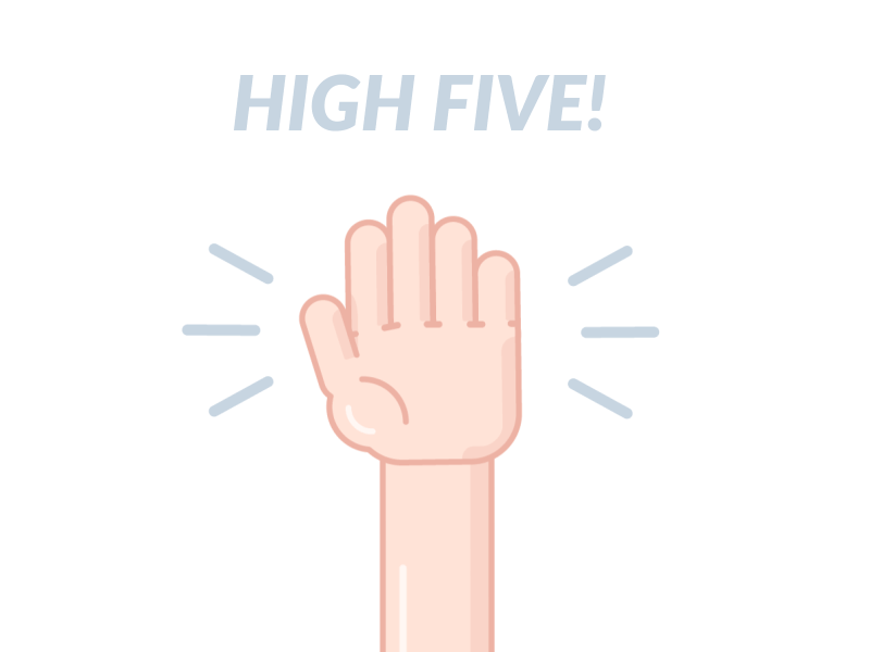 high-five.gif