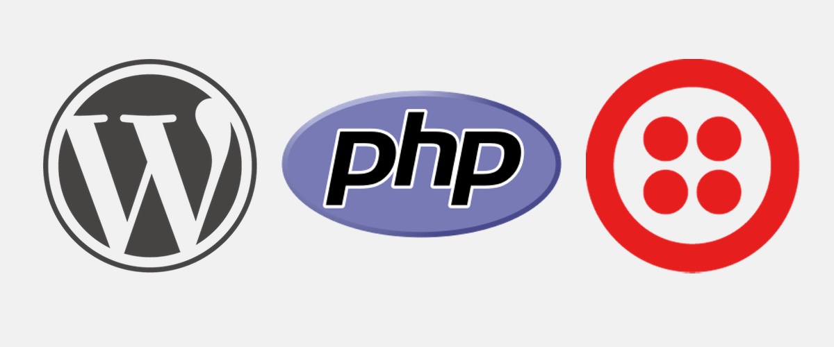 wordpress-php-plugin