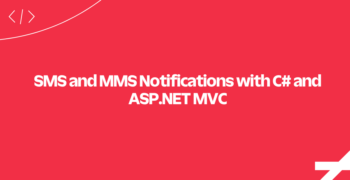 server-notifications-csharp-aspnet