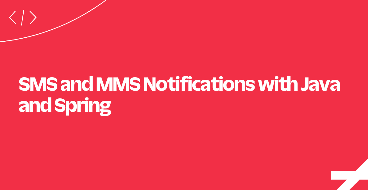 sms-mms-java-spring