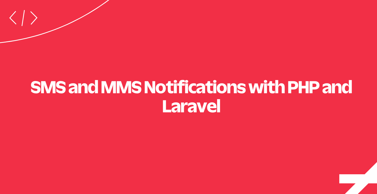 server-notifications-php-laravel