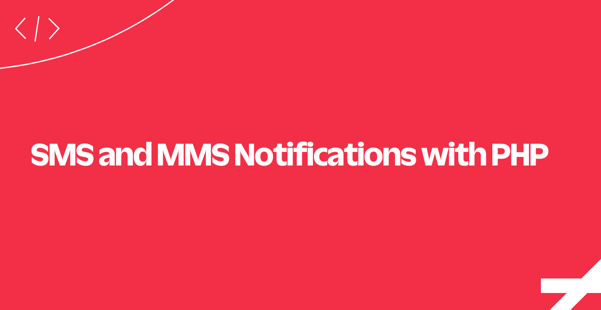 sms-mms-php