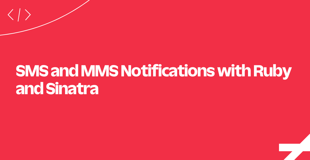 sms-mms-ruby-sinatra