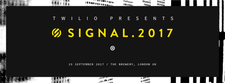 signal-london-is-coming.png