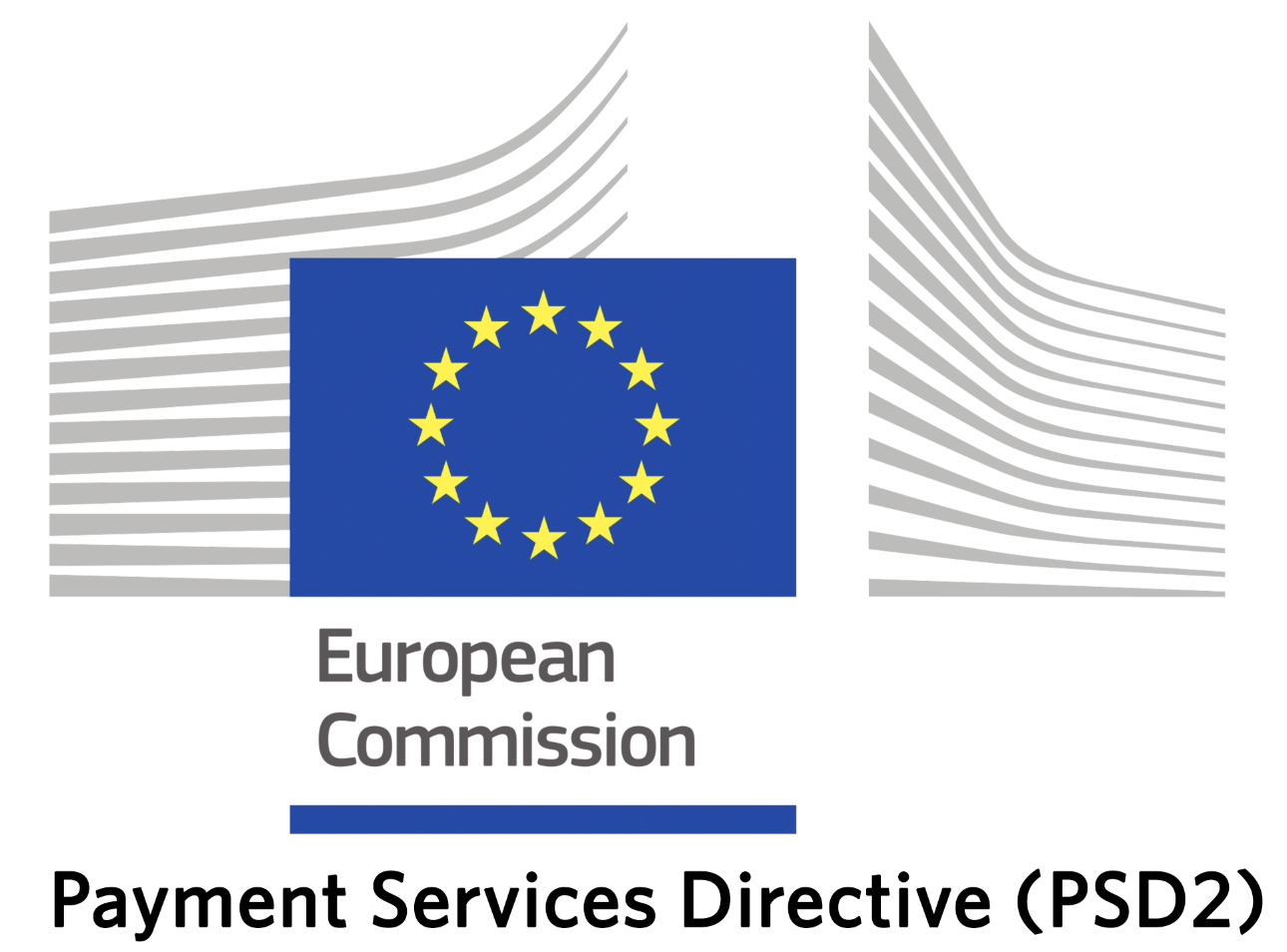 EU-PSD2Logo