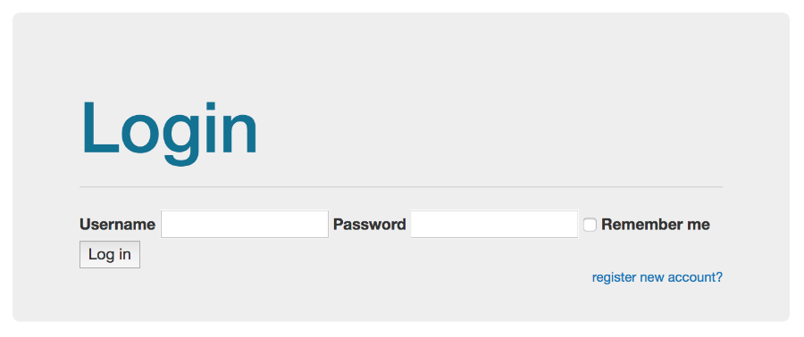 symfony-login.png