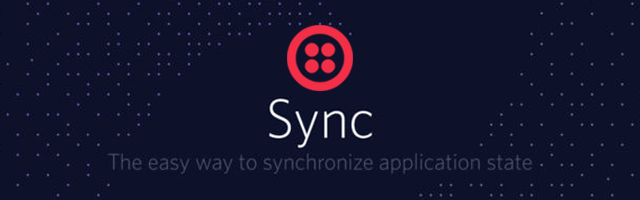 sync_beta_header