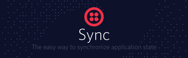 sync_beta_header sync_beta_header