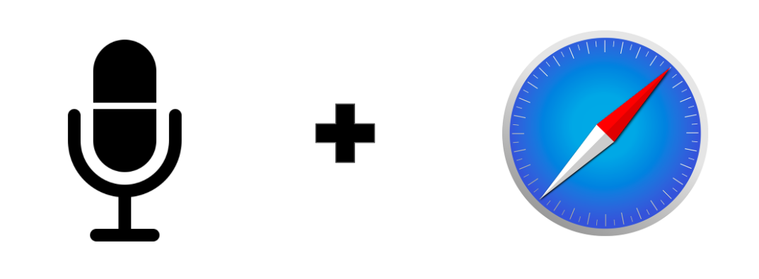 Client SDK Safari Client SDK Safari