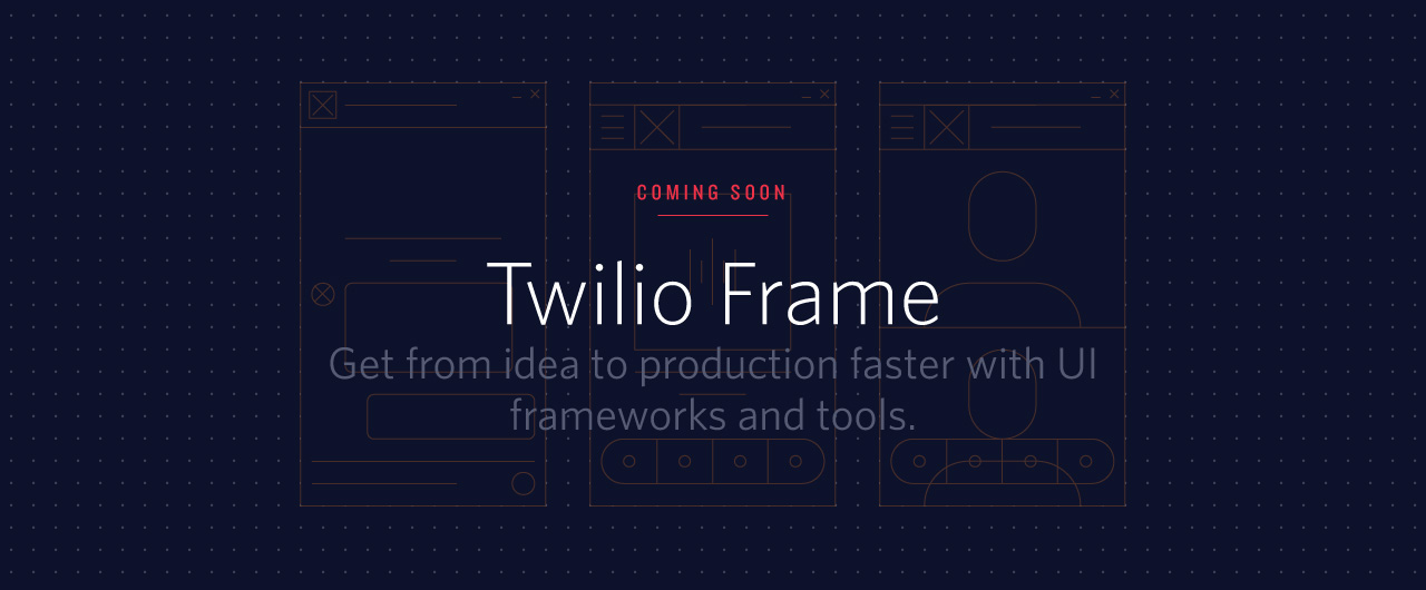 tw2_frame_blog_header tw2_frame_blog_header