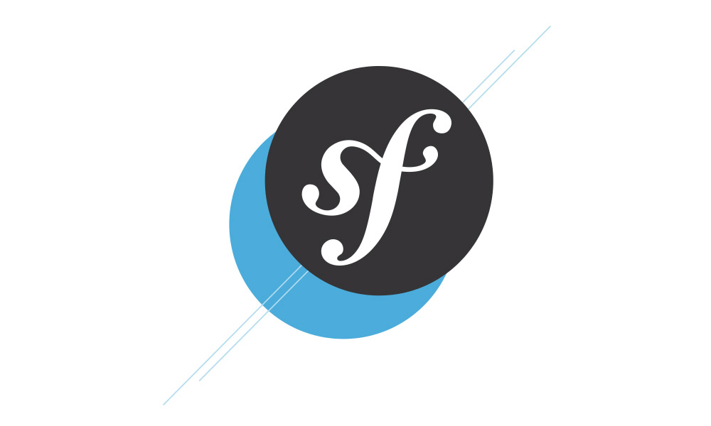 symfony