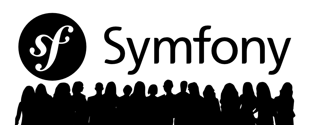 symfony_logo symfony_logo
