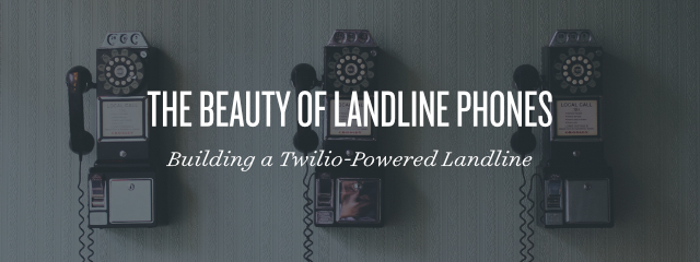 header-landline