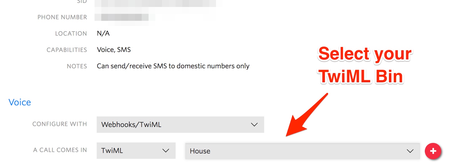 select-twiml-bin.png