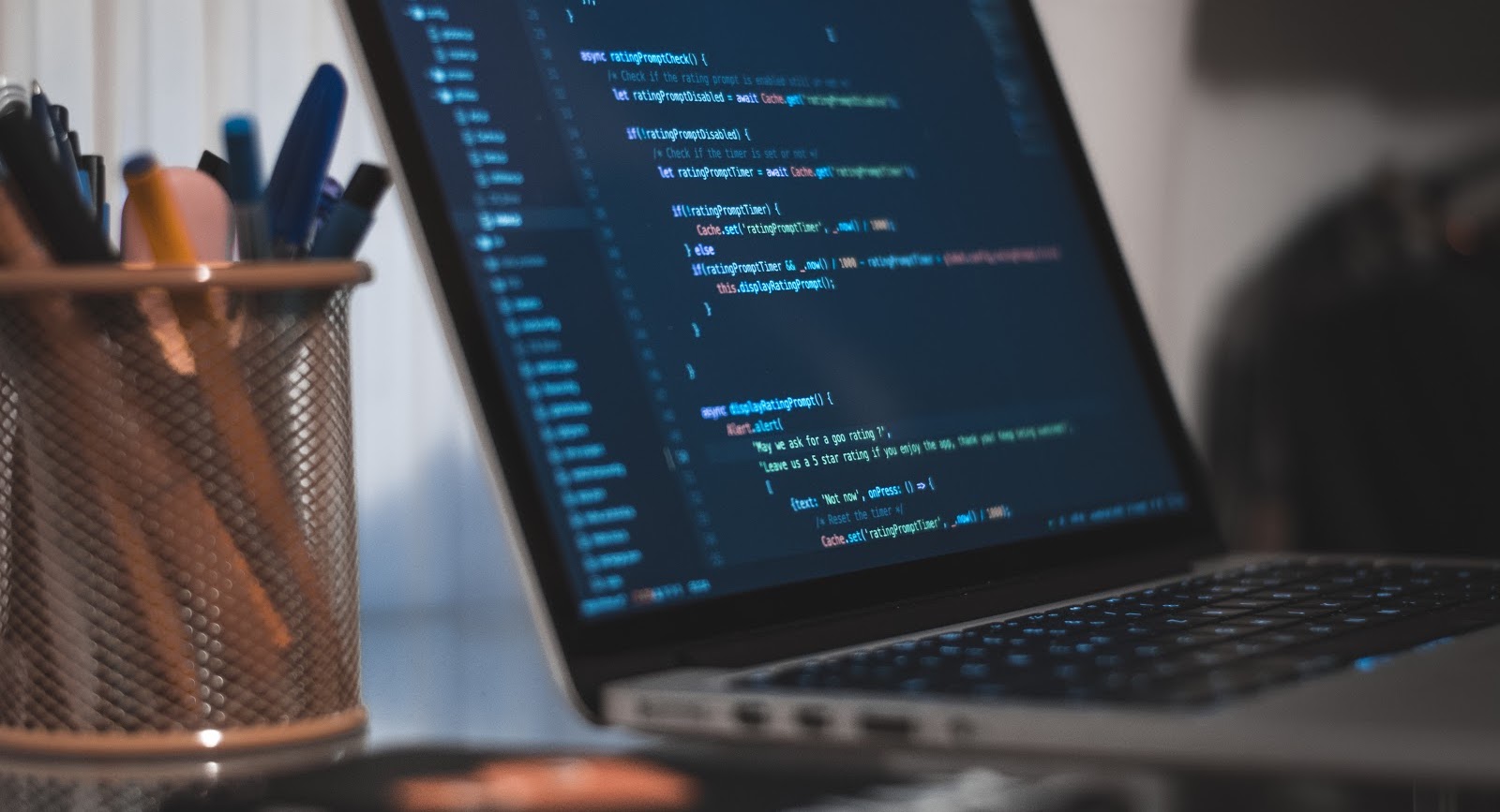 100daysofcode 100daysofcode