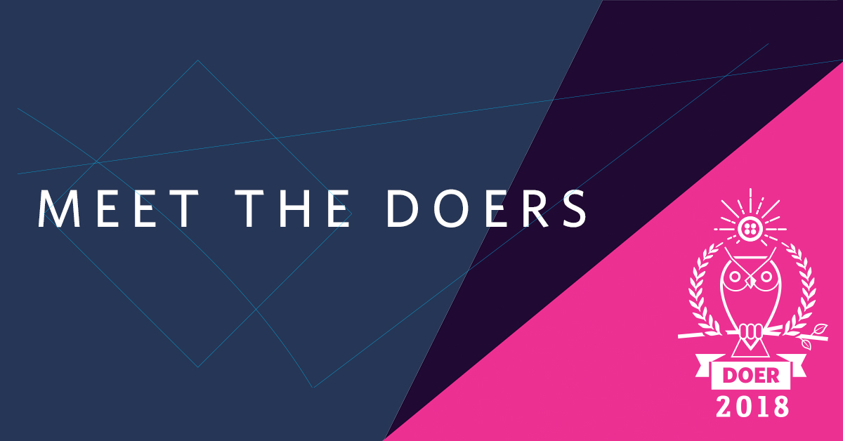 doersbanner.jpg doersbanner.jpg