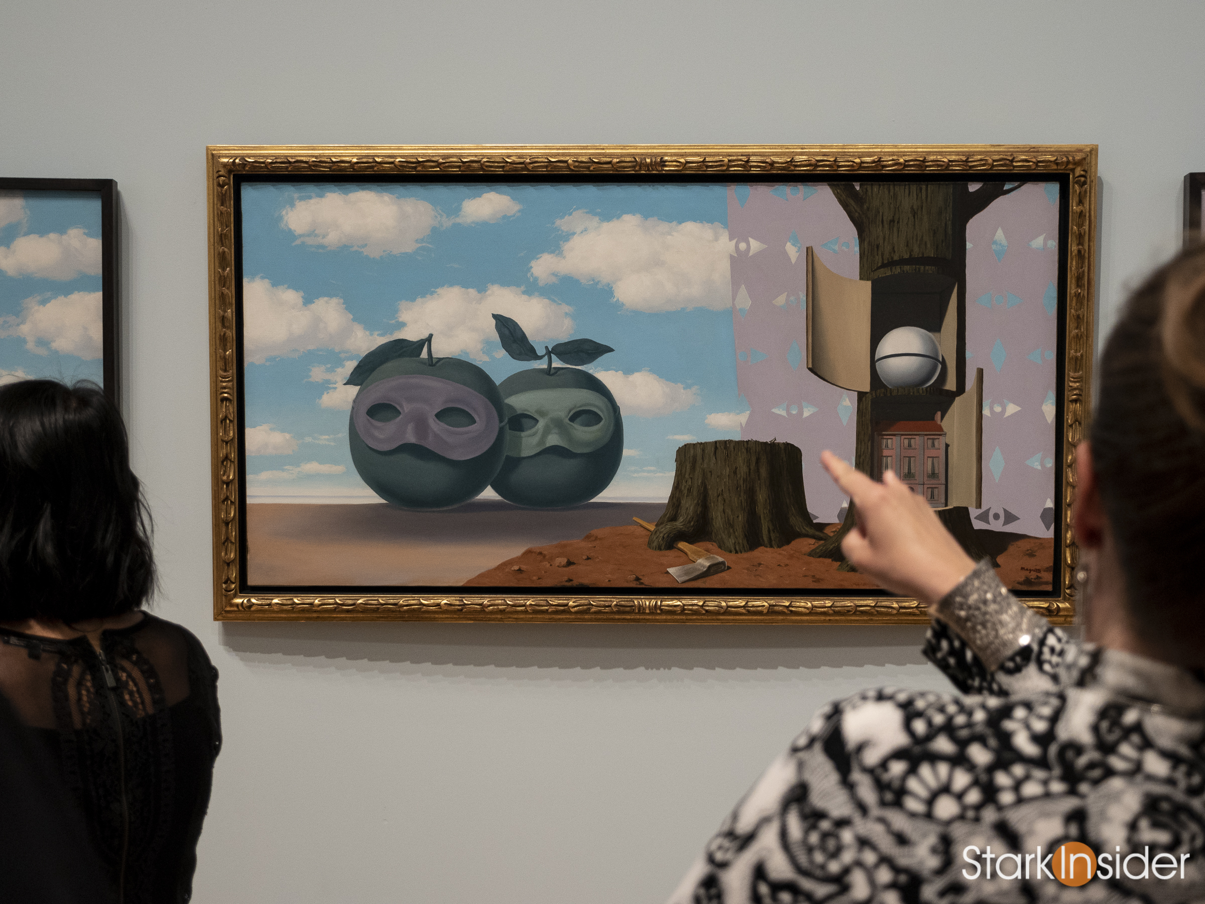 SFMOMA-Rene-Magrite-Fifth-Season-Photo-Review-Stark-Insider-1022566.jpg