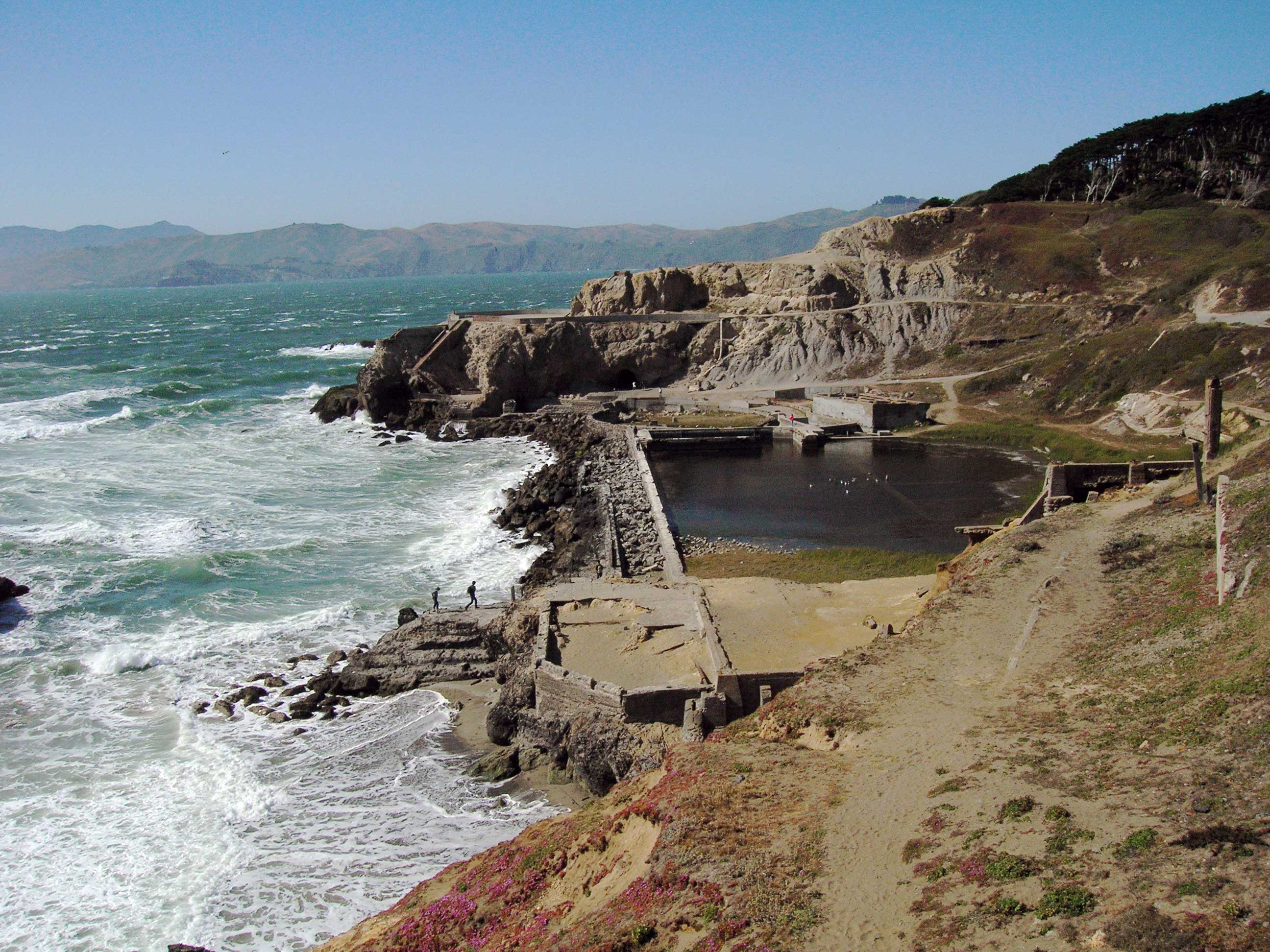 Sutro_baths_pic2.jpg