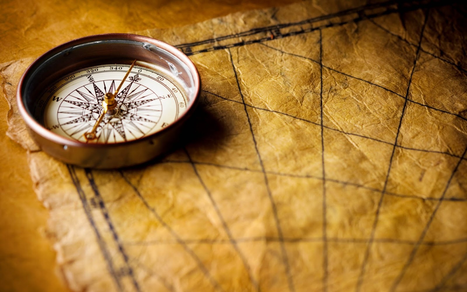 Angular routing Angular routing