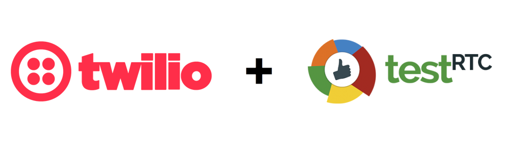 twilio_testrtc_hero twilio_testrtc_hero