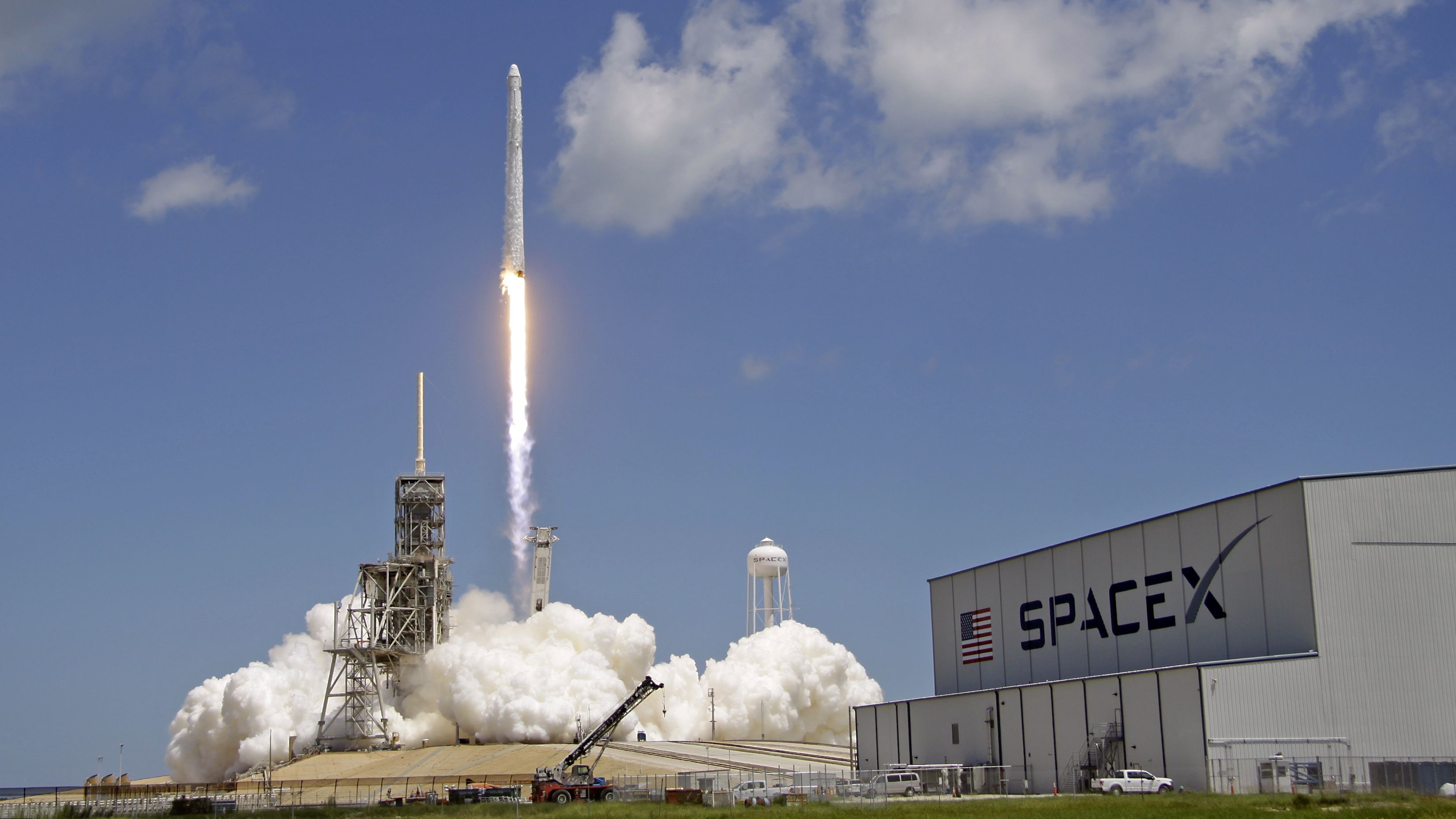 spacex-rocket-launch-how-to-watch.jpg