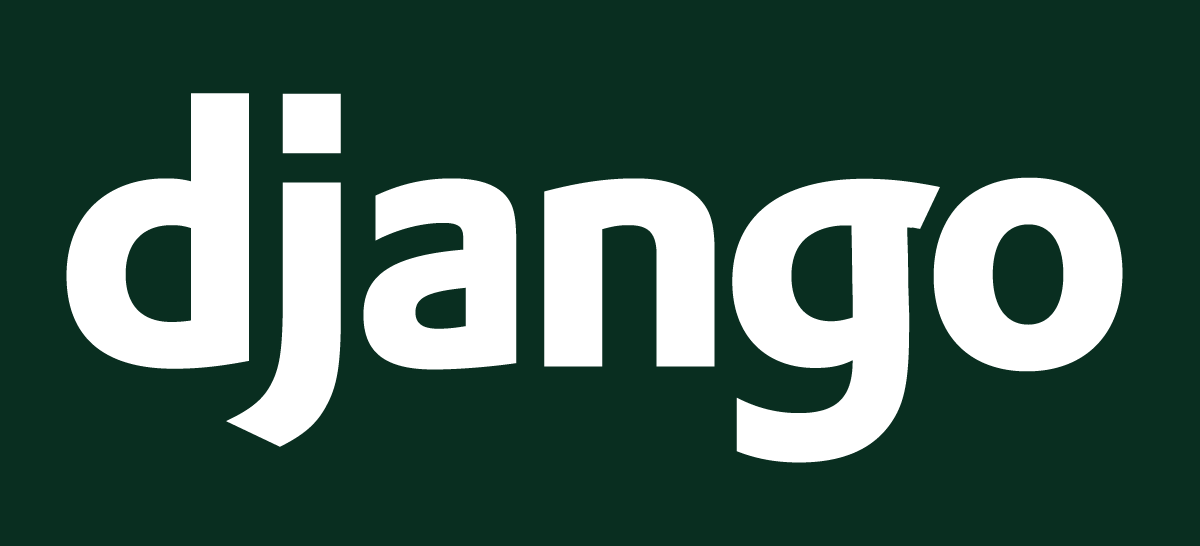 django-dark django-dark