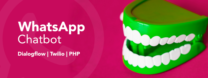 whatsapp chatbot with dialogflow.png whatsapp chatbot with dialogflow.png