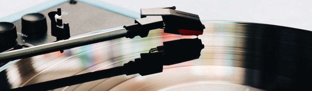 record_player_arm record_player_arm